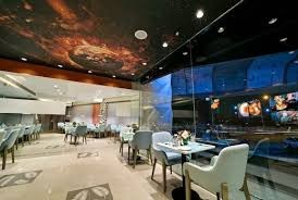 NX Hotel